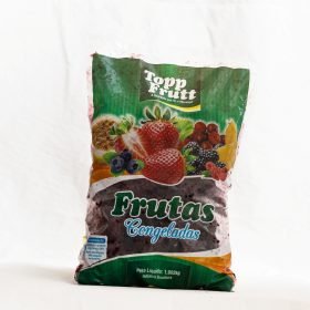 AMORA CONGELADA 01 KG