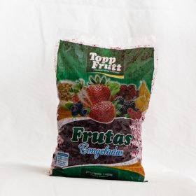 MIRTILO CONGELADO OPÇOES NACIONAL E IMPORTADO EMBALAGENS 01 E 13,5 KG