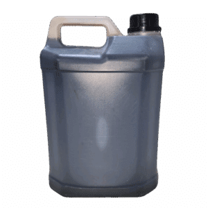 Xarope 5L