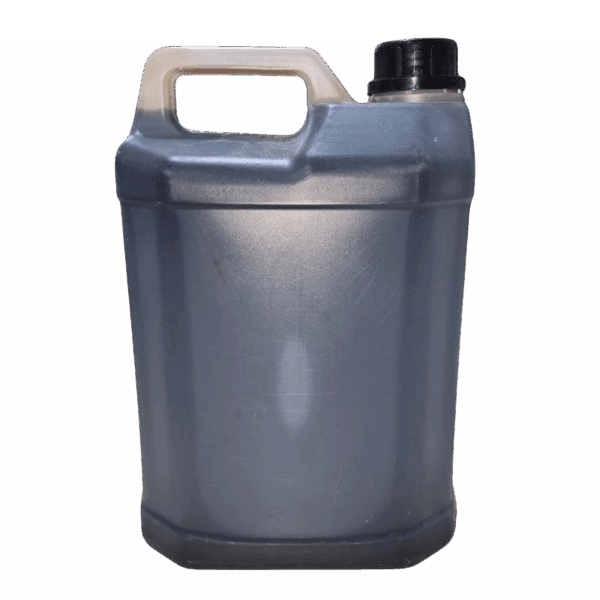 Xarope 5L